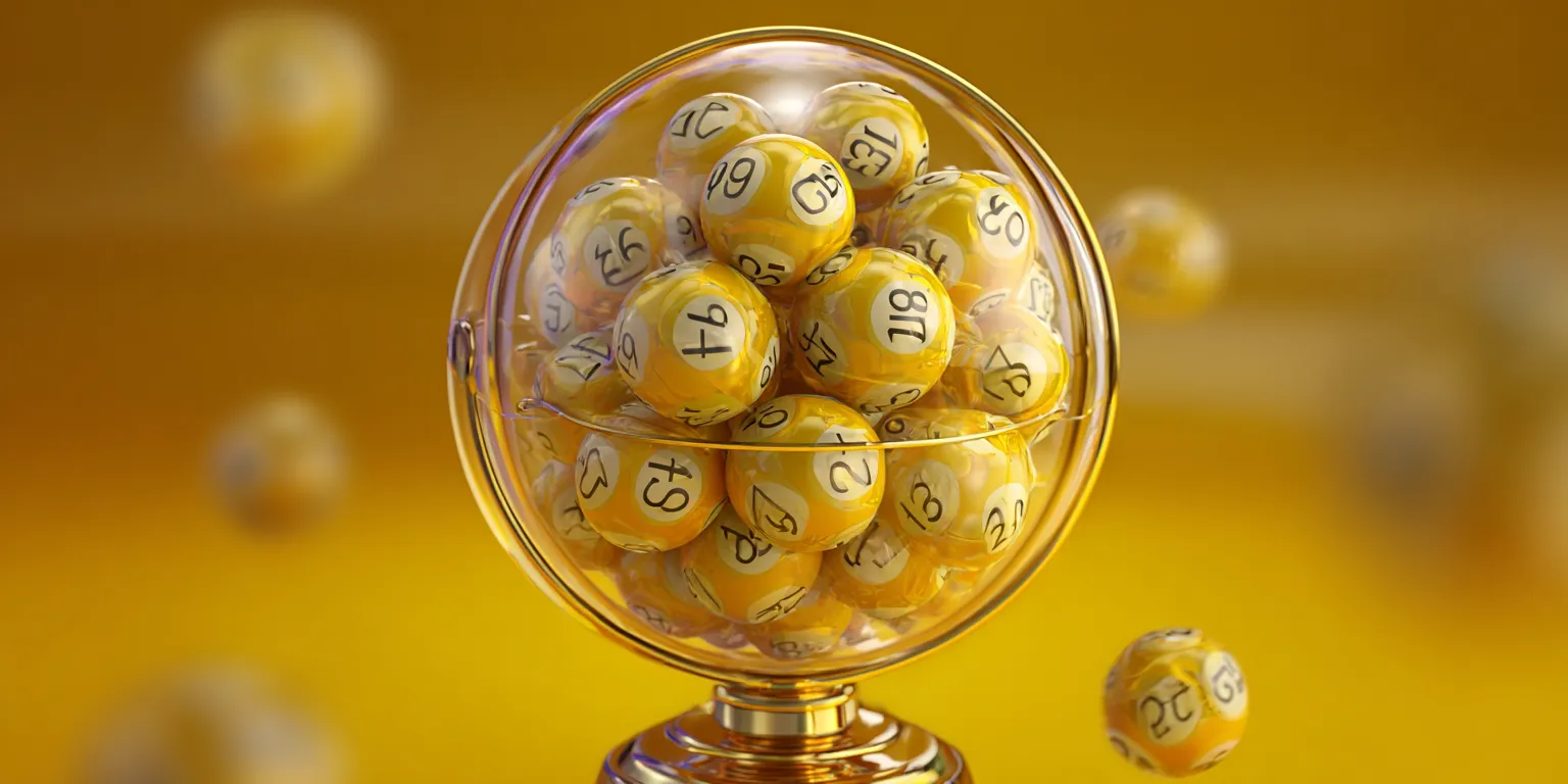 Khám Phá MCW67: Nền Tảng Xổ Số Đáng Tin Cậy