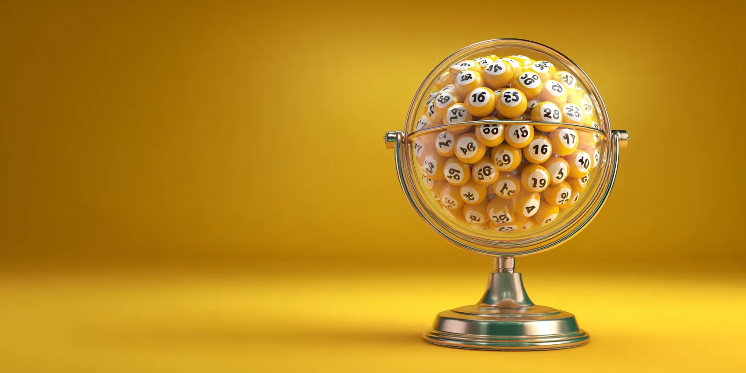 Khám Phá MCW67: Nền Tảng Xổ Số Đáng Tin Cậy