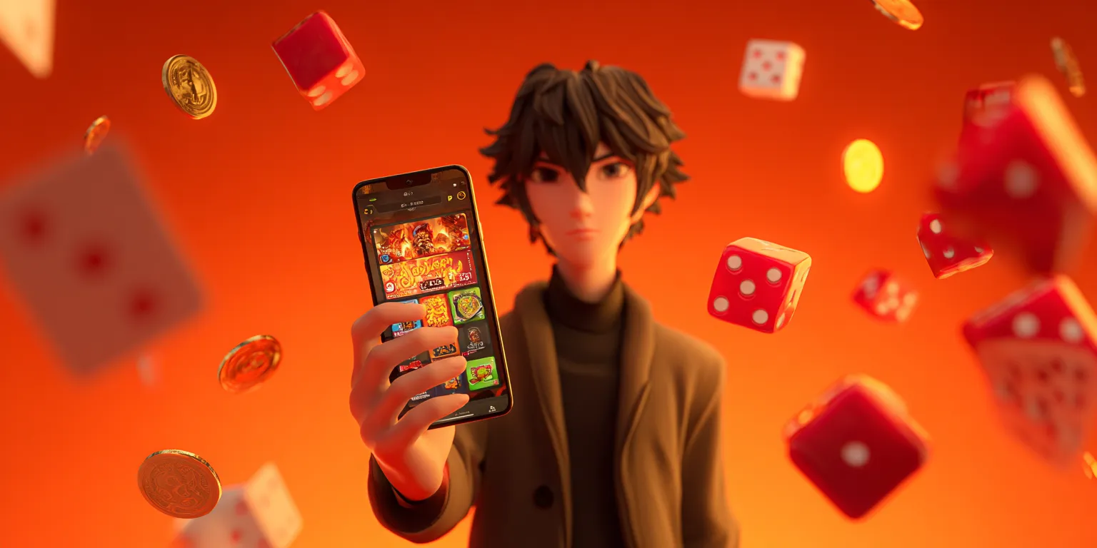 Khám Phá Thế Giới Bet789: Dịch Vụ Chơi Xổ Số Đáng Tin Cậy