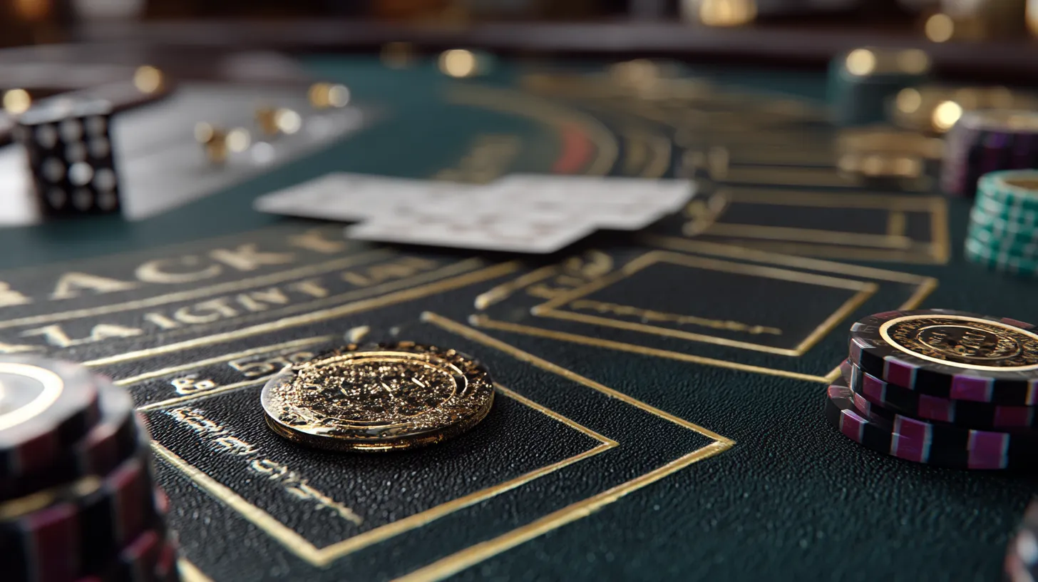 Tg88: Cách Chơi Xổ Số và Soi Cầu Lô Đề Chính Xác