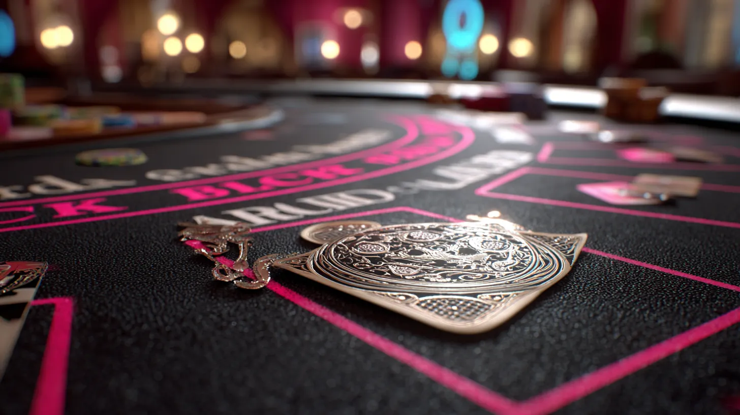 Khám Phá Vin77: Nền Tảng Xổ Số Hàng Đầu Tại Việt Nam