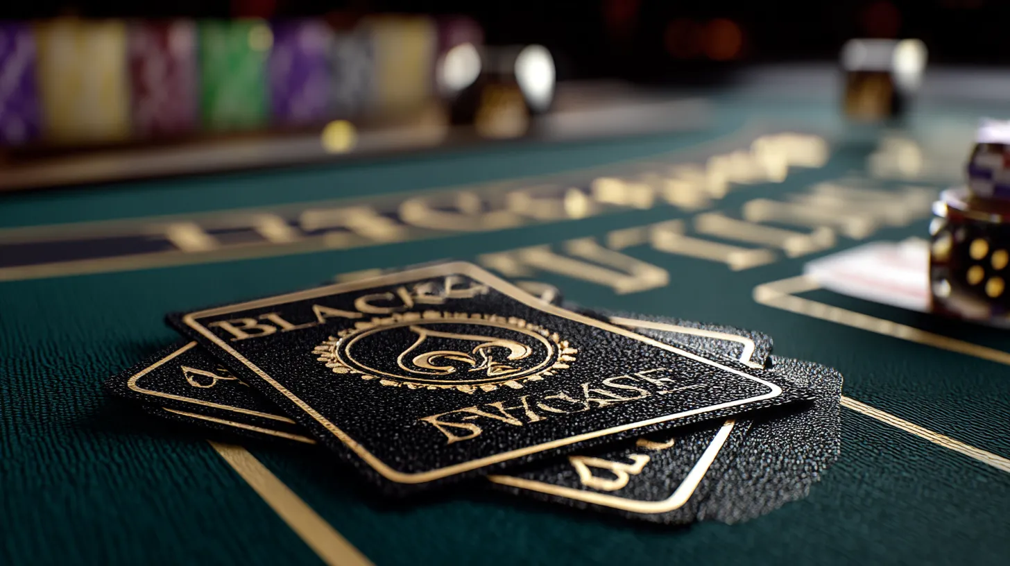 Khám Phá Vin77: Nền Tảng Xổ Số Hàng Đầu Tại Việt Nam