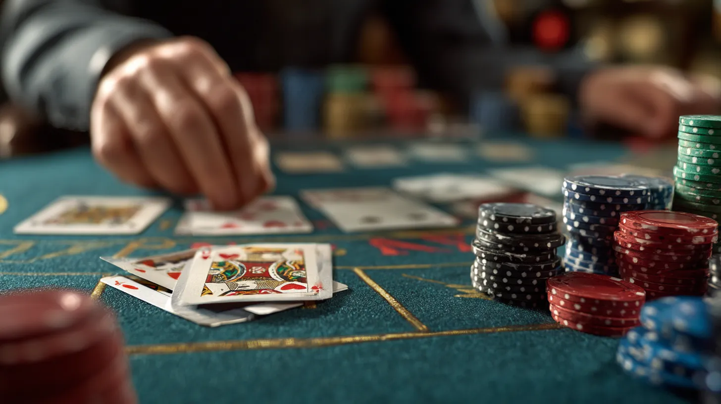 Khám Phá Thế Giới Thú Cưng Tại F8pet