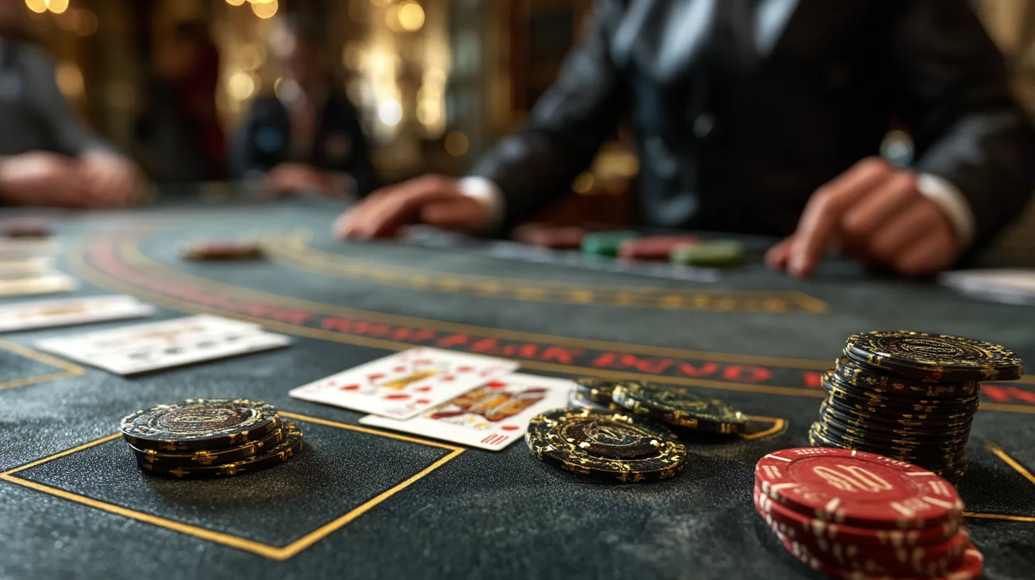 Khám Phá Thế Giới Thú Cưng Tại F8pet