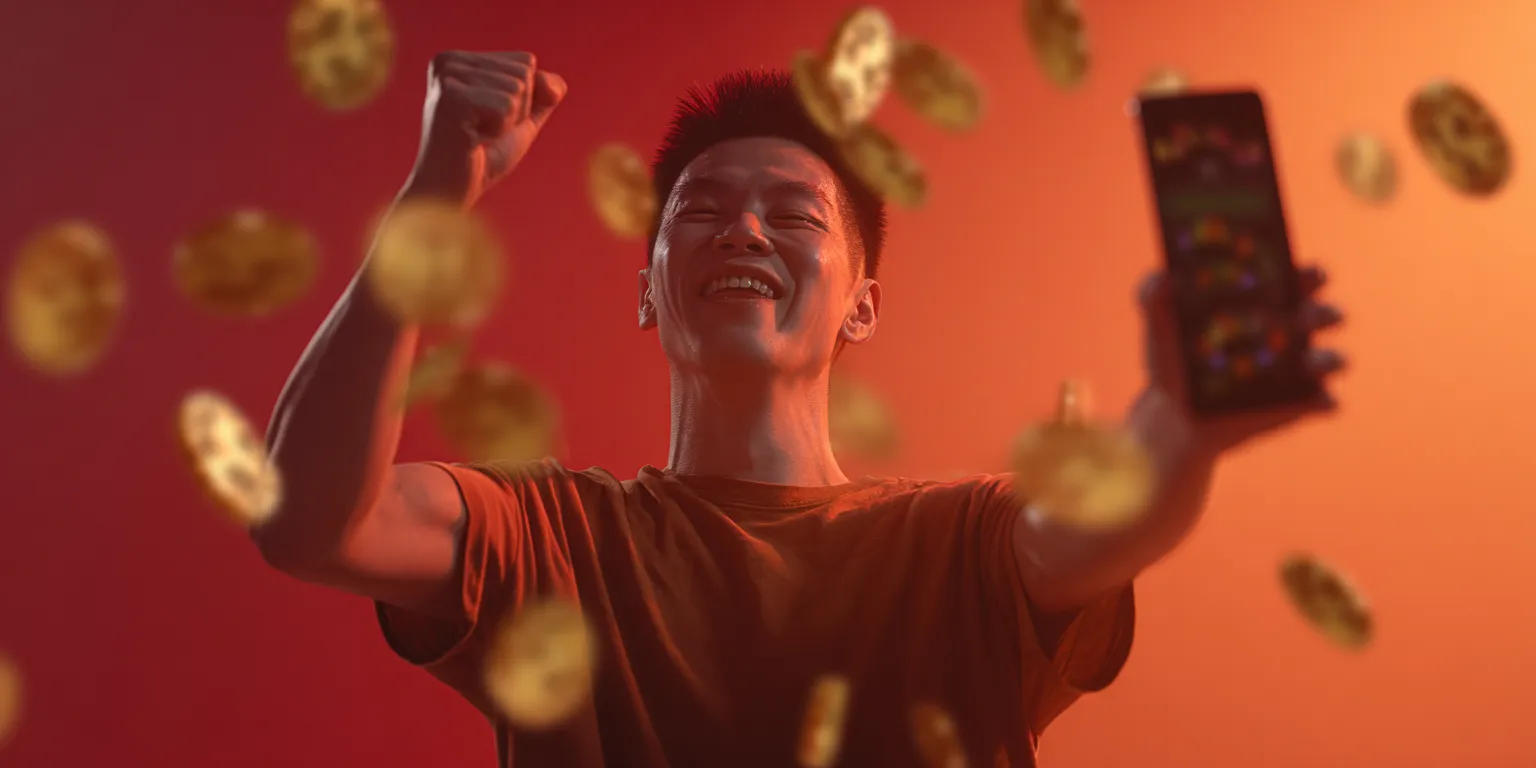 ﻿Khám Phá Thế Giới Xổ Số Với 69win