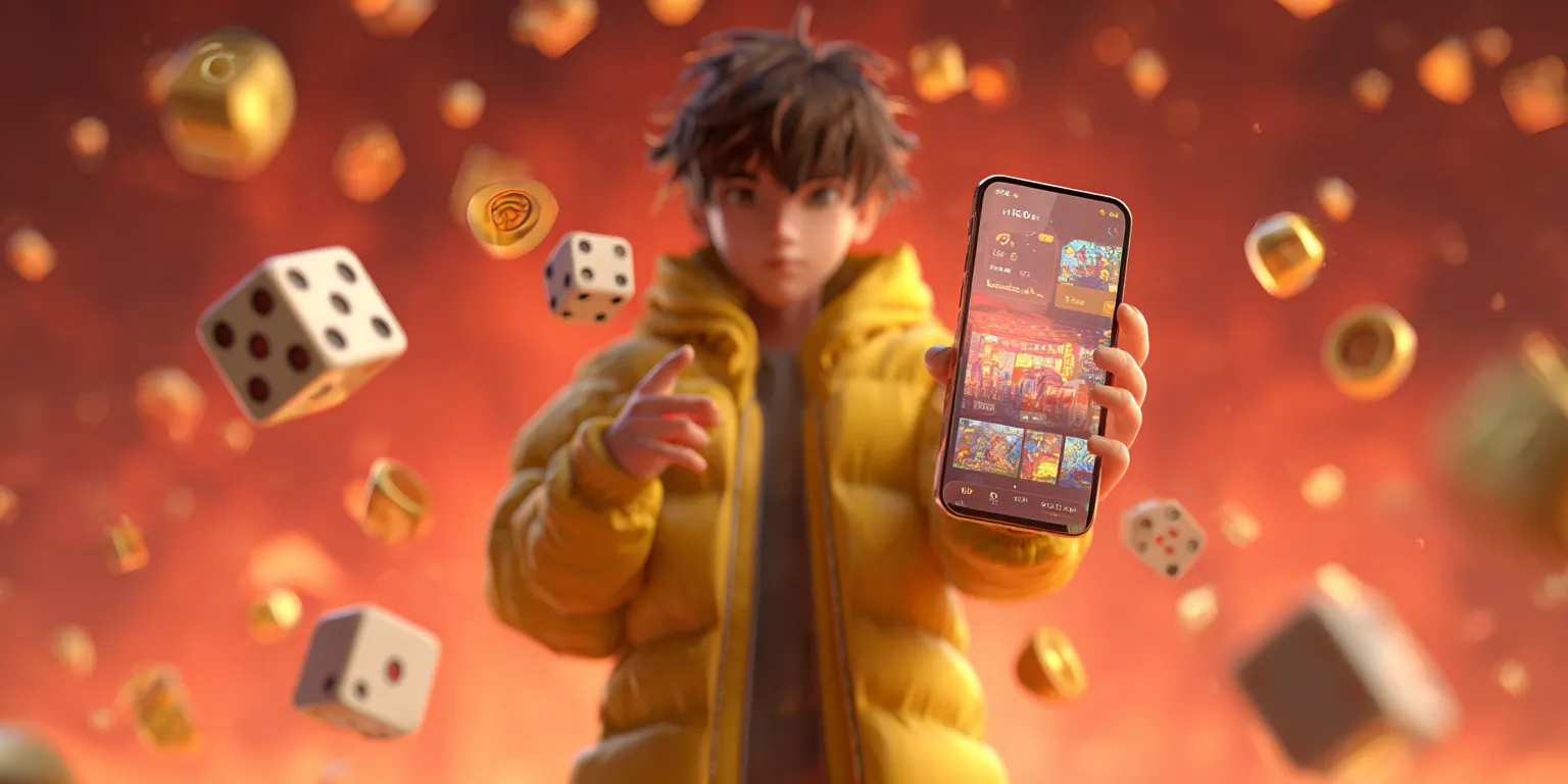 Khám Phá 88win: Ứng Dụng Xổ Số Hiện Đại