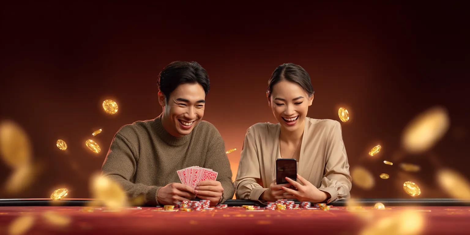 Khám Phá Thế Giới Bóng Đá Với F88Bet