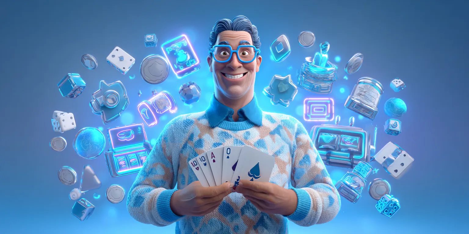 Khám Phá Thế Giới Của 98win58: Dự Đoán Xổ Số Miền Bắc và Miền Trung