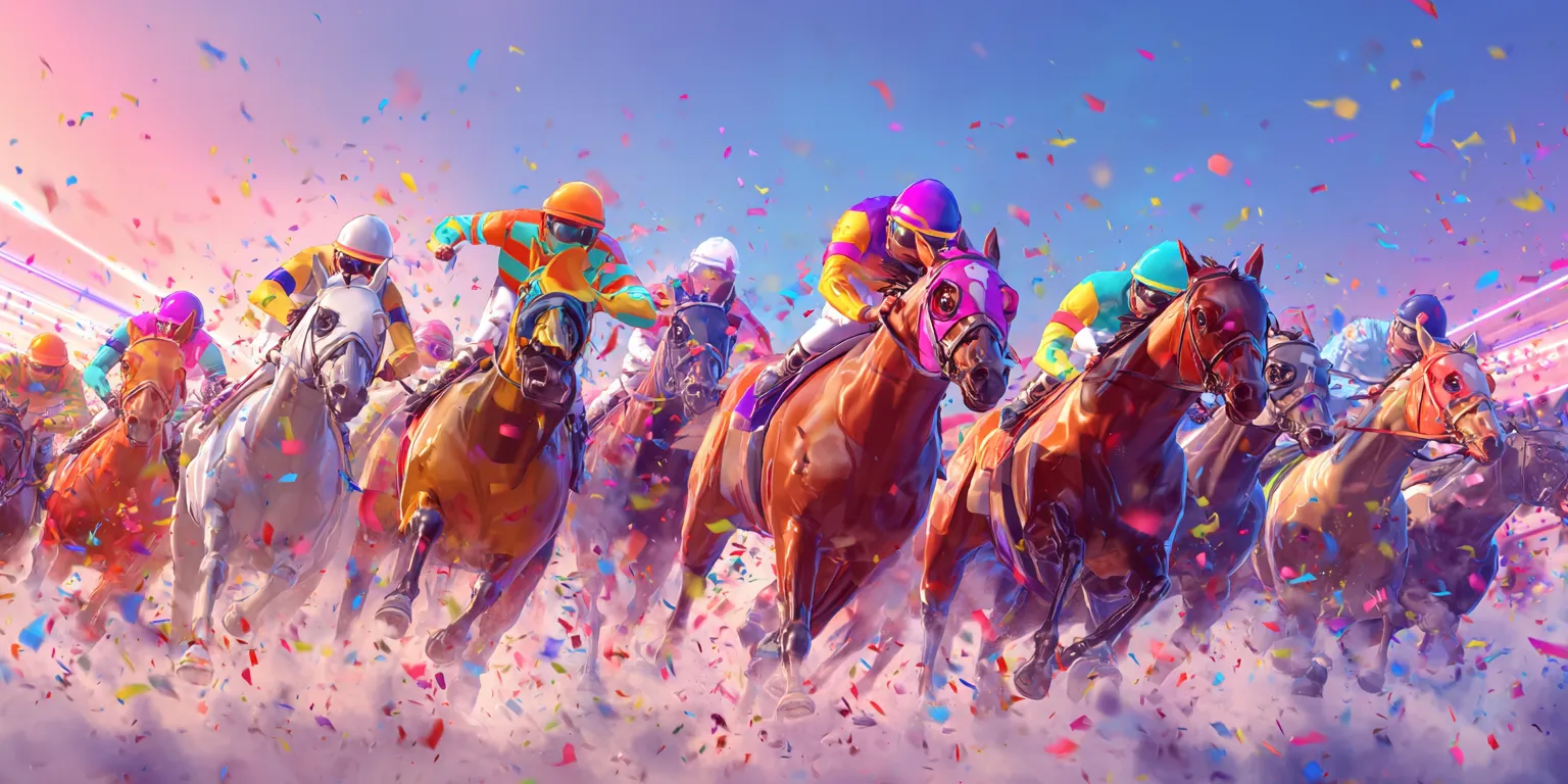 Khám Phá Thế Giới Của 98win58: Dự Đoán Xổ Số Miền Bắc và Miền Trung