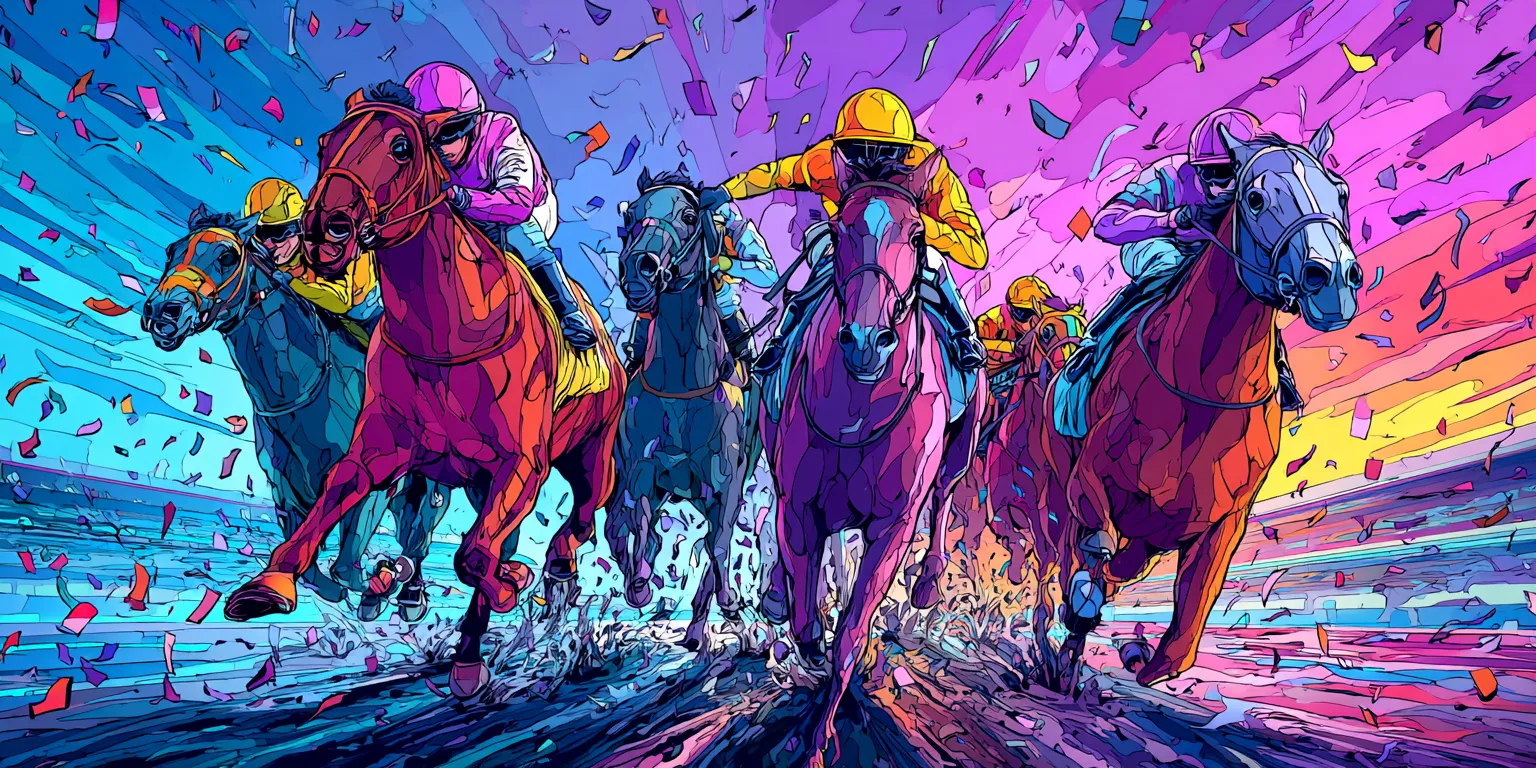 Khám Phá Thế Giới Của 98win58: Dự Đoán Xổ Số Miền Bắc và Miền Trung