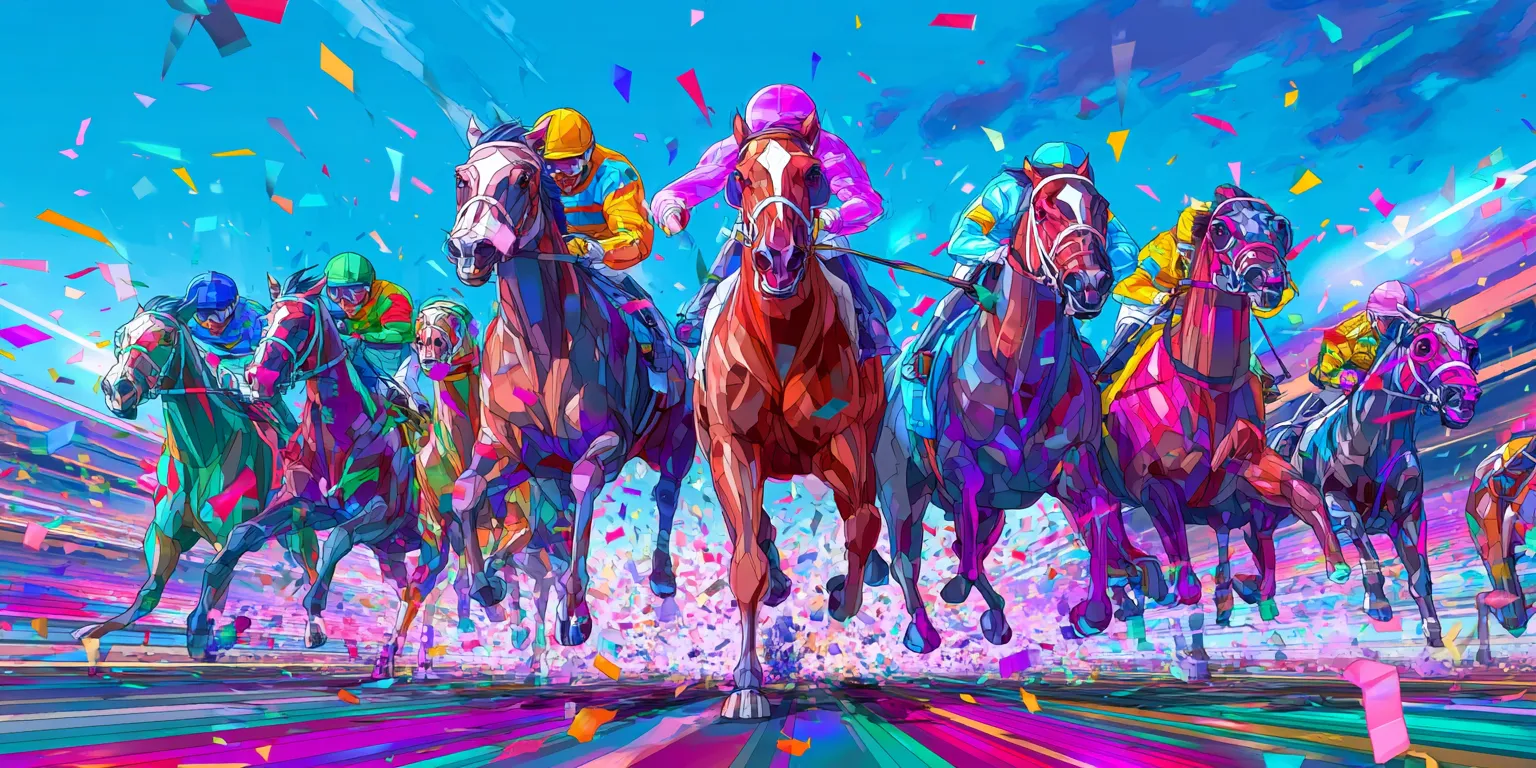 Tổng Quan Về Xổ Số Và Những Thông Tin Cần Biết