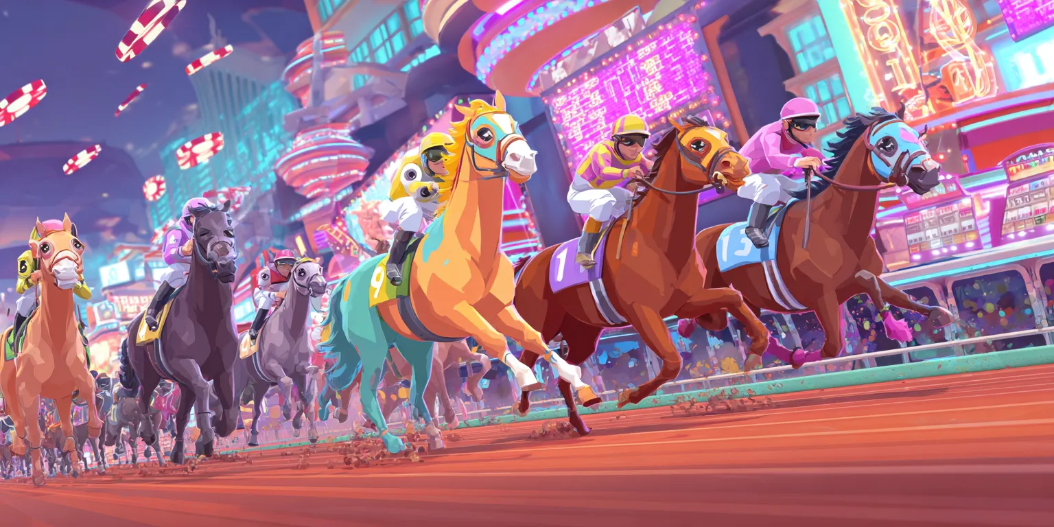 Khám Phá 98win58: Sự Thật và Những Lợi Ích Đặc Biệt