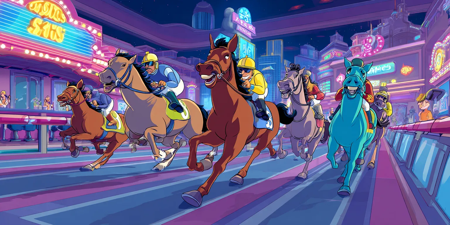 Khám Phá 98win58: Sự Thật và Những Lợi Ích Đặc Biệt