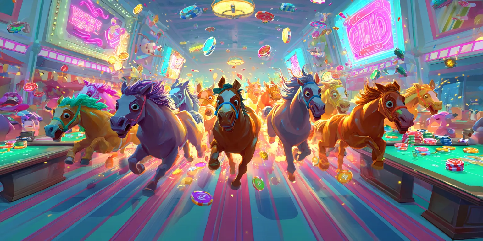 Khám Phá Thế Giới Giải Trí Cùng AE388