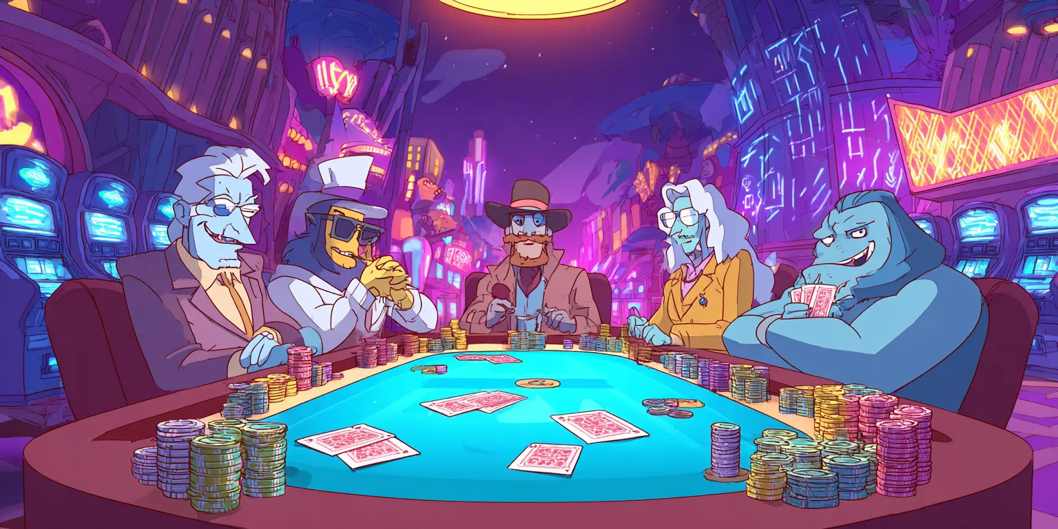 Tìm Hiểu Về AE388: Link Vào AE388 Club và Những Ứng Dụng Hỗ Trợ Chơi Xổ Số Online