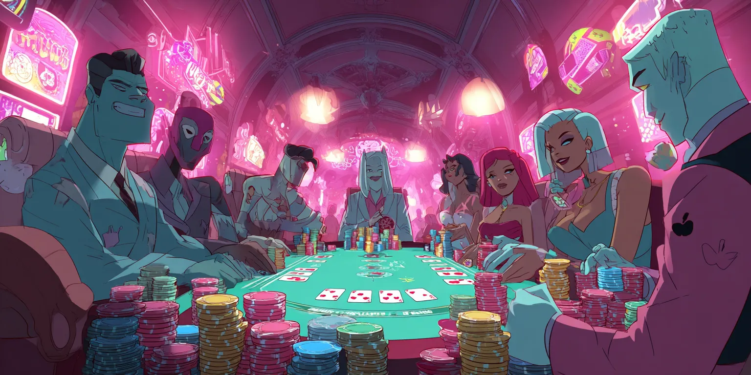 Tìm Hiểu Về AE388: Link Vào AE388 Club và Những Ứng Dụng Hỗ Trợ Chơi Xổ Số Online