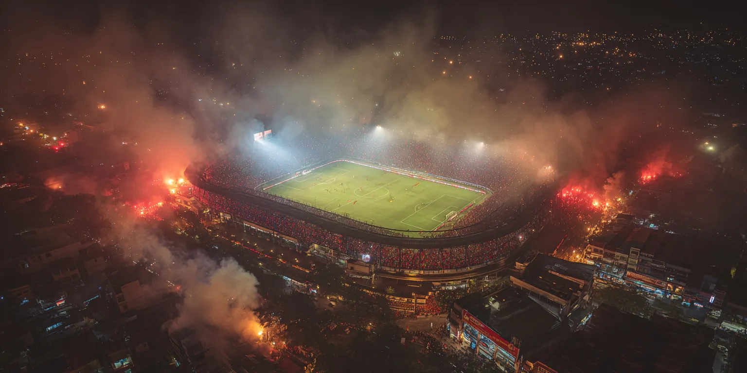 Khám Phá King88 Vina: Nơi Cung Cấp Thông Tin Xổ Số Uy Tín