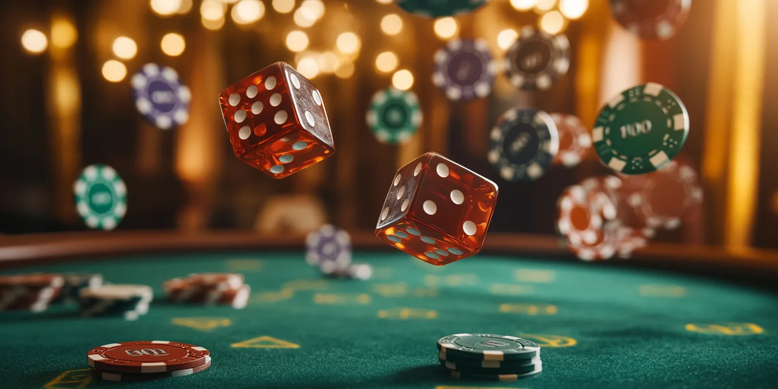 Khám Phá MCW Casino: Địa Chỉ Giải Trí Hàng Đầu