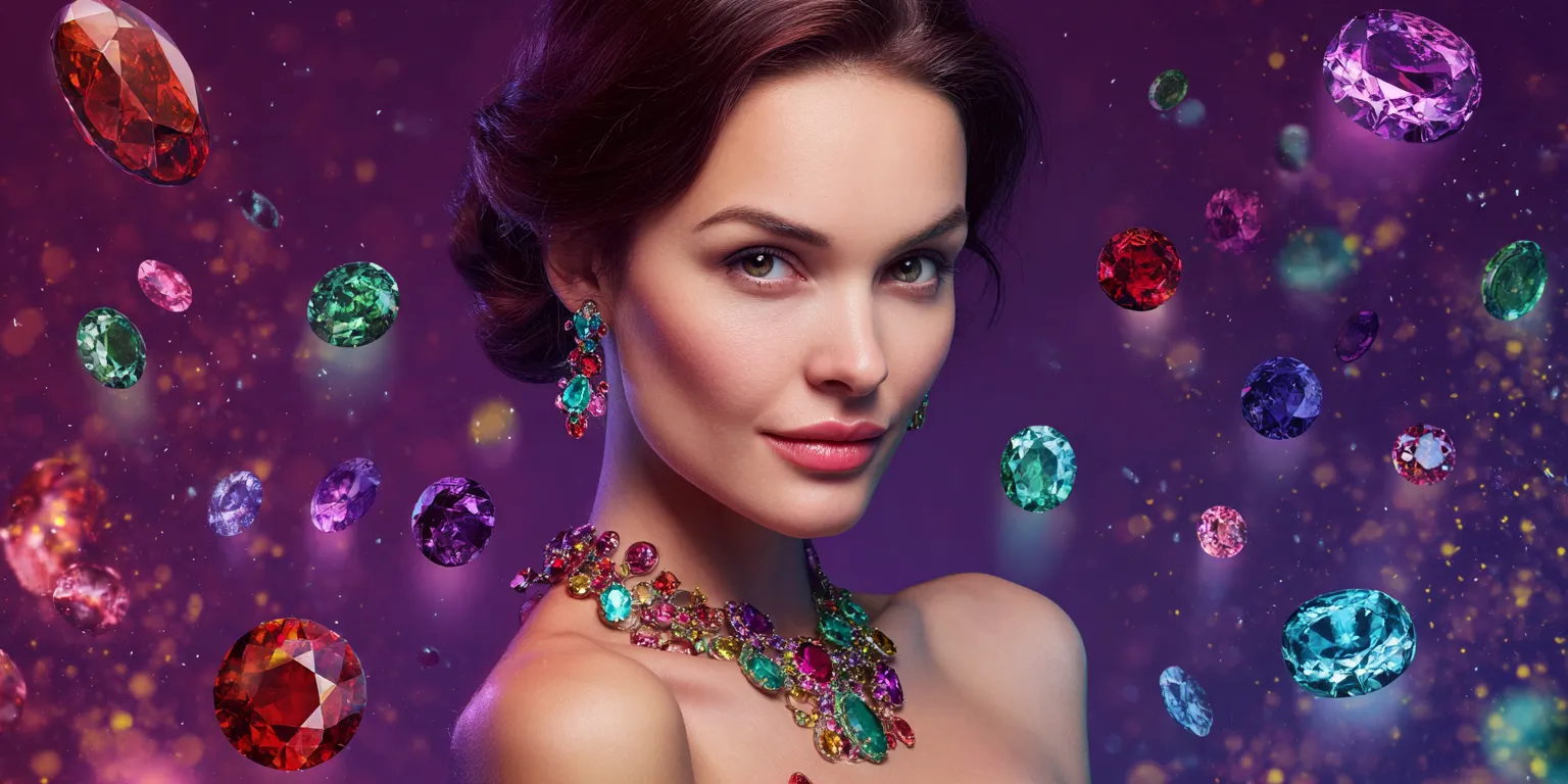 Khám Phá MCW Casino: Địa Chỉ Giải Trí Hàng Đầu