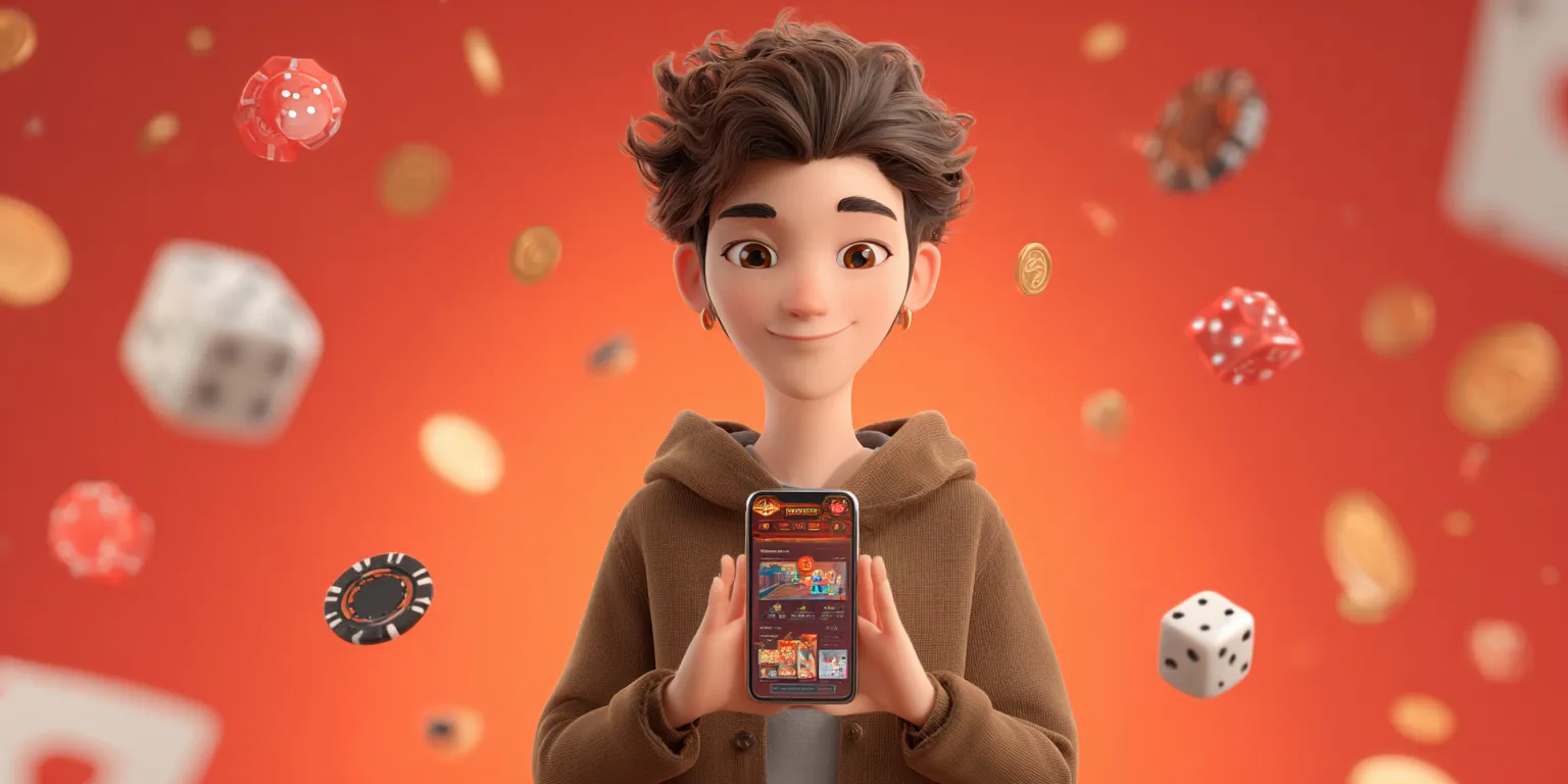 Khám Phá 88win: Ứng Dụng Xổ Số Hiện Đại