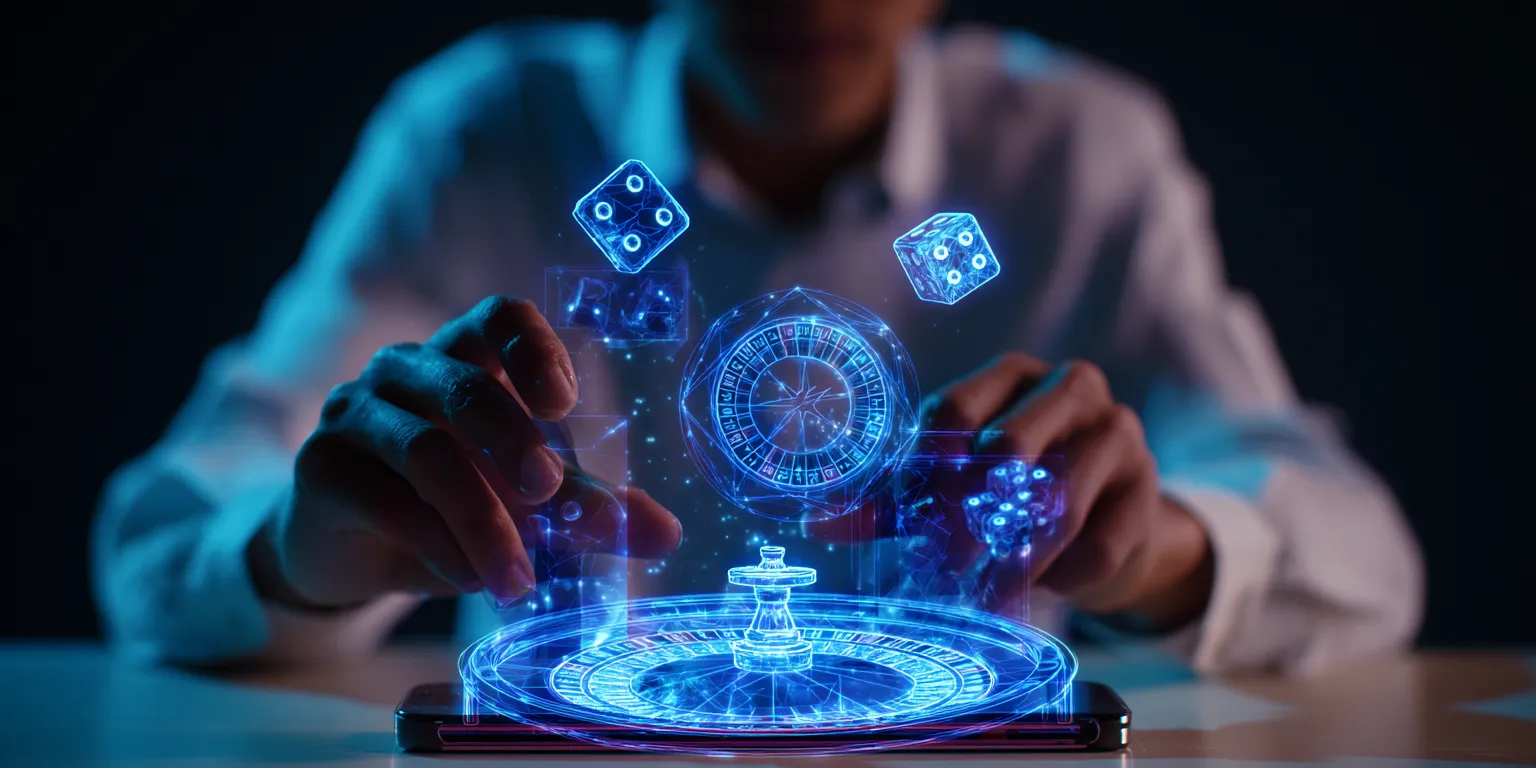 Khám Phá Onbet88: Nơi Cung Cấp Kết Quả Xổ Số Đáng Tin Cậy