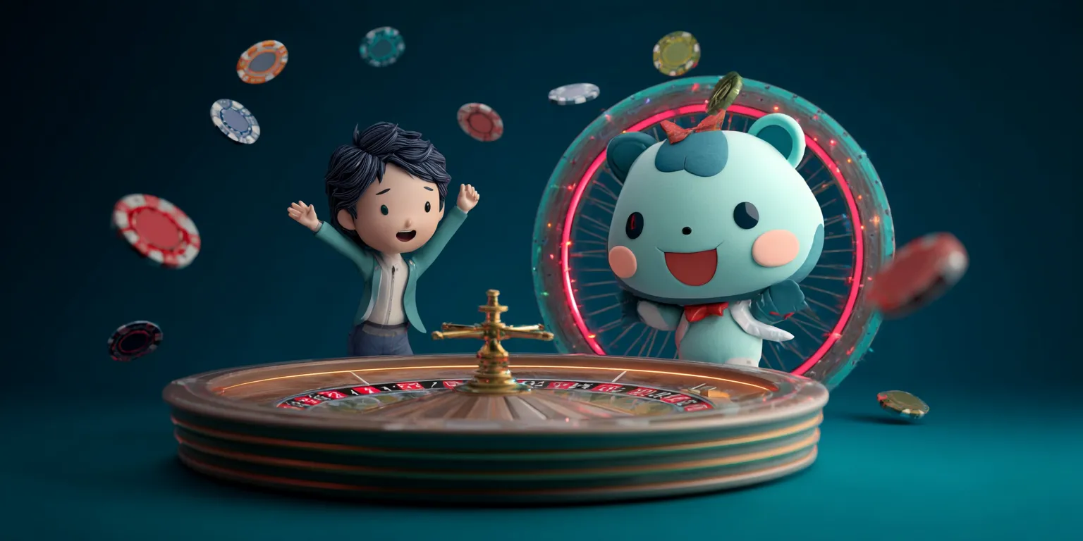 Khám Phá F8Pet: Nền Tảng Cập Nhật Kết Quả Bóng Đá Hàng Đầu