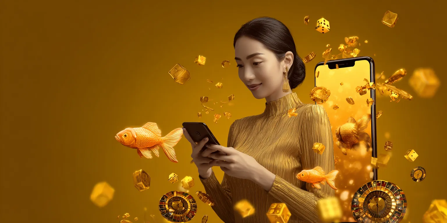 Khám Phá F8Pet: Nền Tảng Cập Nhật Kết Quả Bóng Đá Hàng Đầu