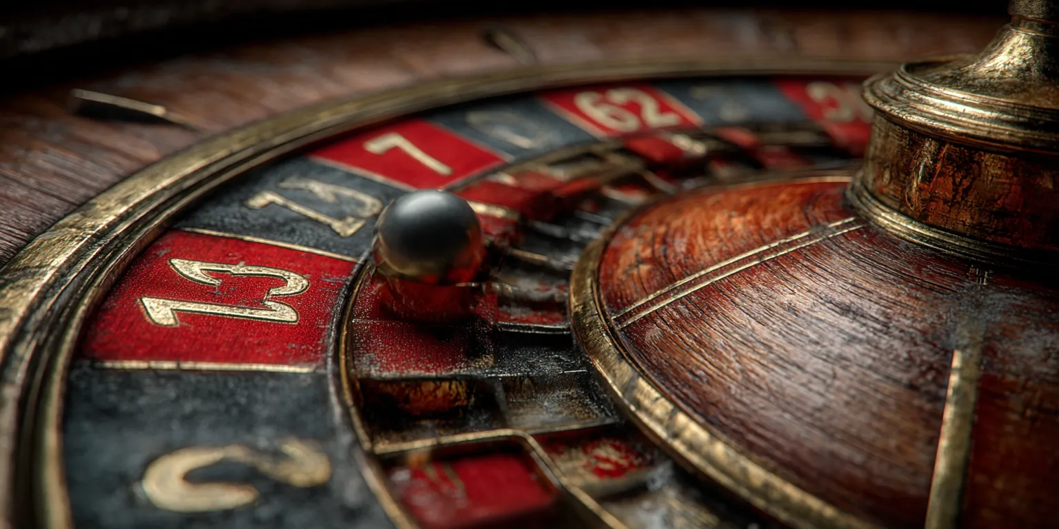 Khám Phá Thế Giới Của 88win: Nơi Đam Mê Chơi Xổ Số Trực Tuyến