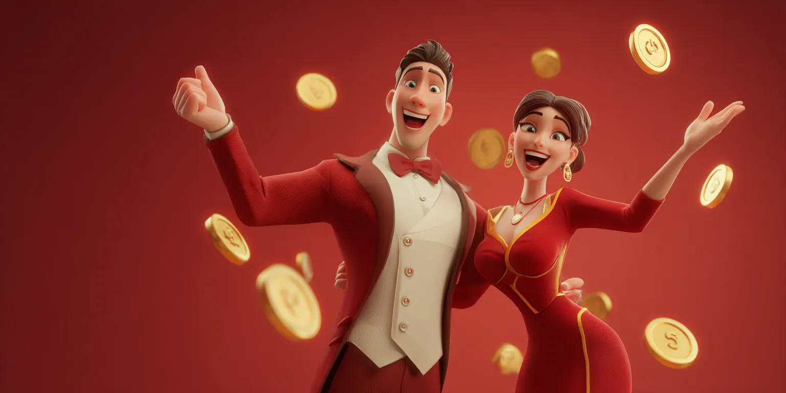 Khám Phá Thế Giới Của 88win: Nơi Đam Mê Chơi Xổ Số Trực Tuyến