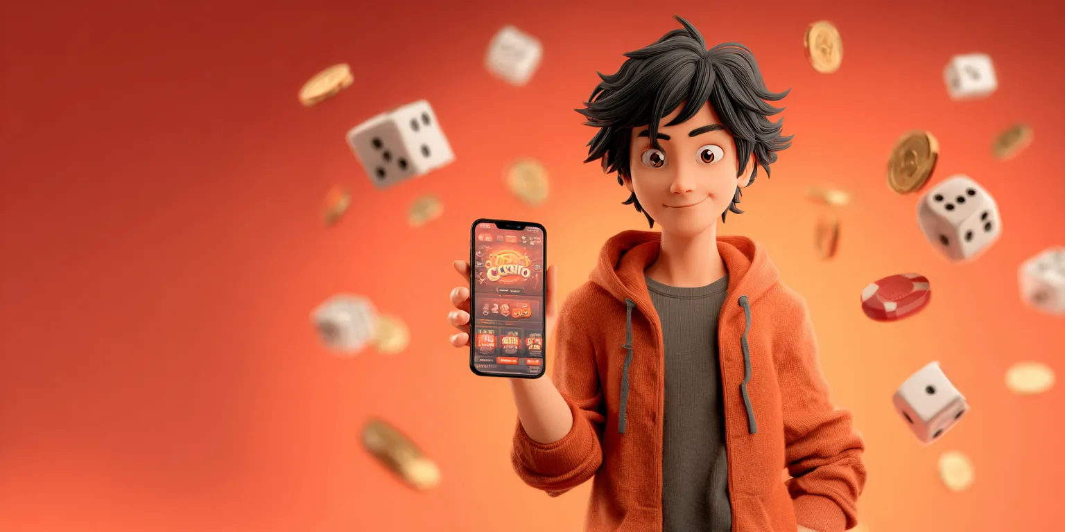 Khám Phá Thế Giới Của RR88 Casino: Địa Chỉ Tin Cậy Cho Người Chơi