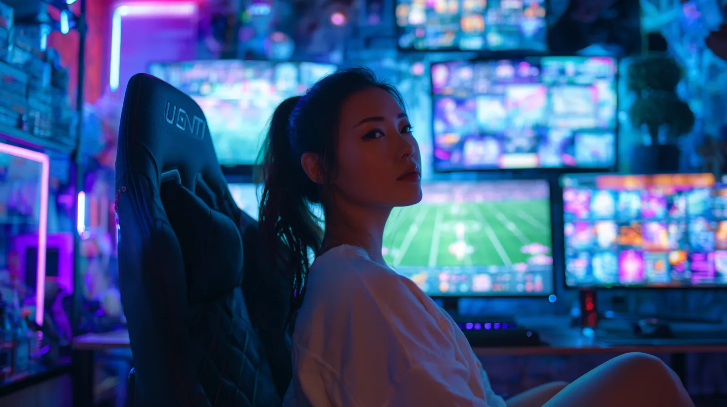 Khám Phá Thế Giới Của RR88 Casino: Đánh Bại Mọi Thách Thức