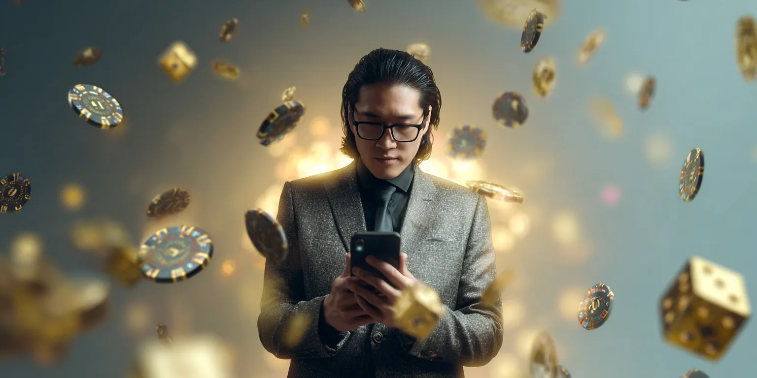 Khám Phá Thế Giới Của RR88 Casino: Đánh Bại Mọi Thách Thức