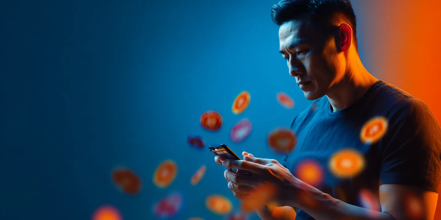 Khám Phá Thế Giới của HP88 Casino: Địa Điểm Giải Trí Đỉnh Cao