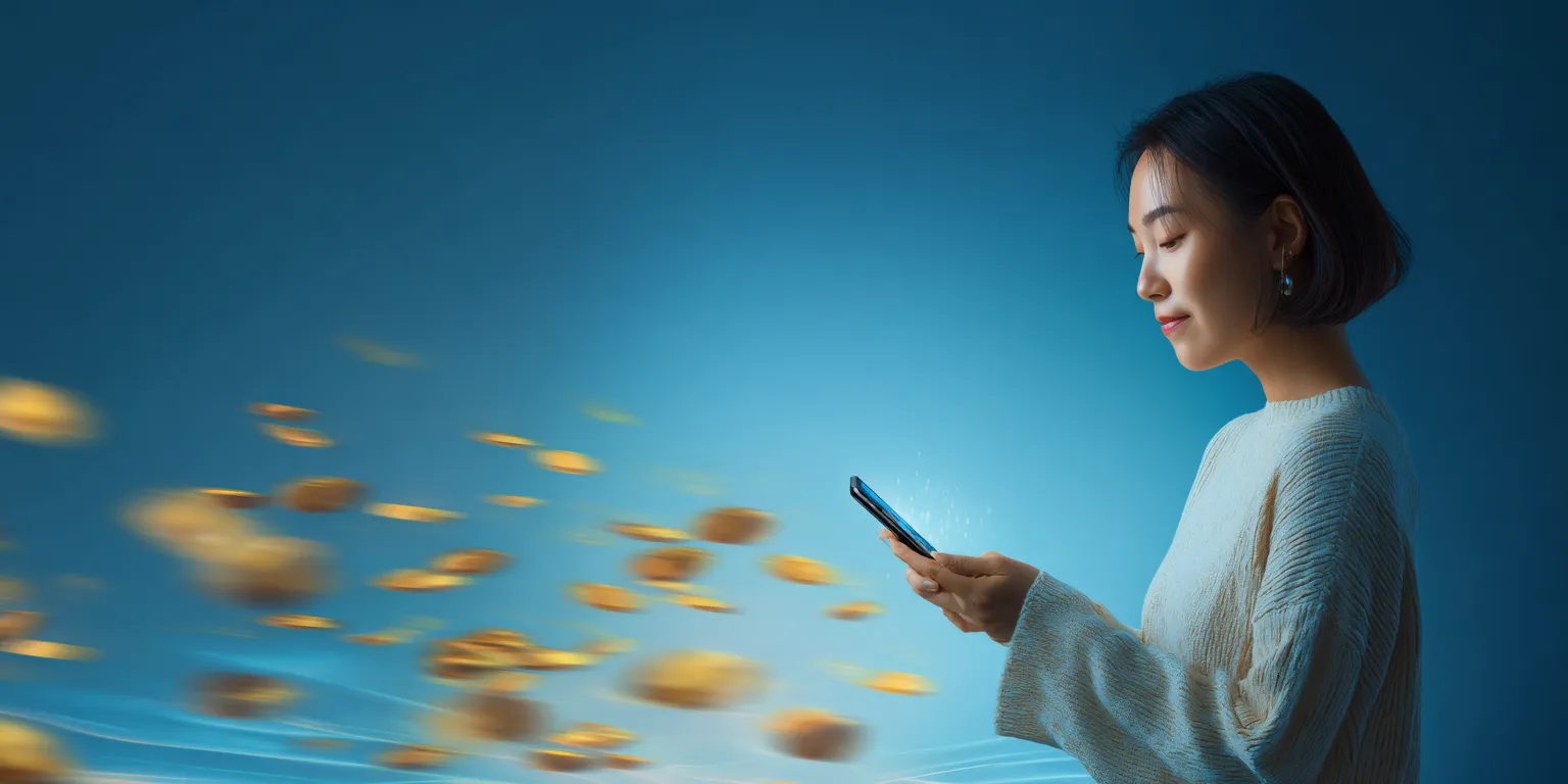 Khám Phá Thế Giới Bóng Đá Với ok9aa