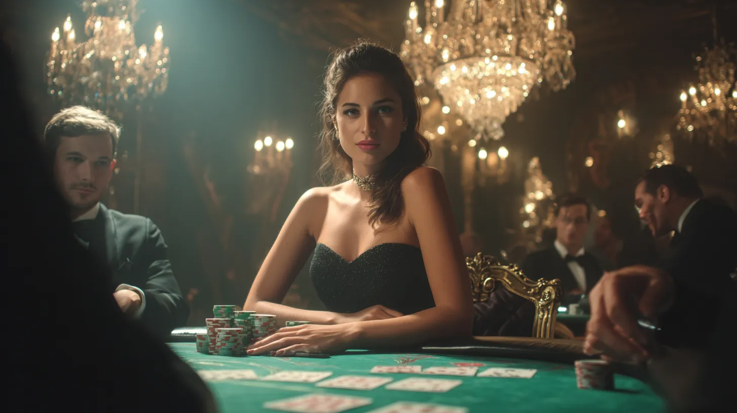 Khám Phá MCW67: Nền Tảng Xổ Số Đổi Mới và Tiện Lợi