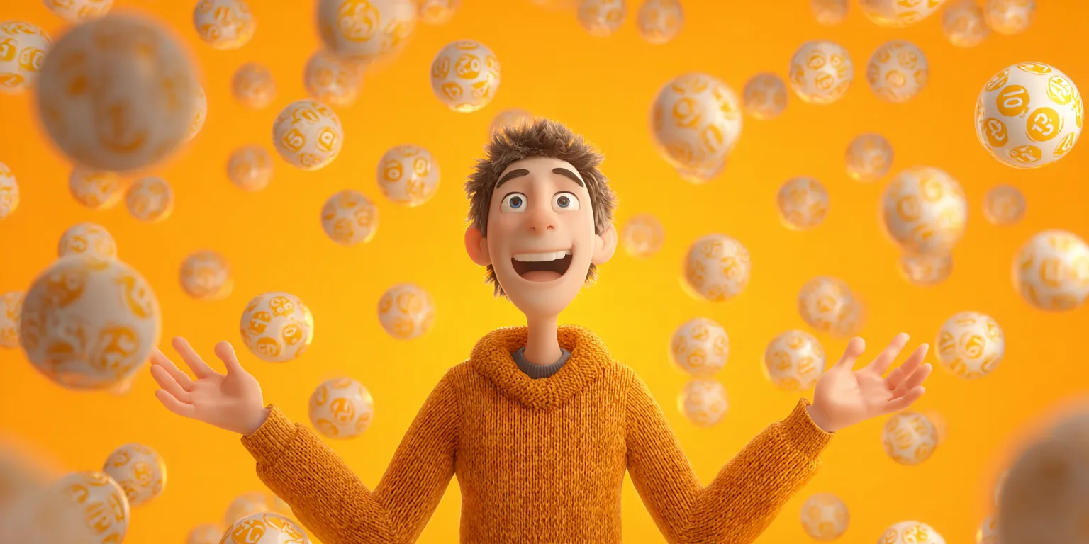 Khám Phá MCW67: Nền Tảng Xổ Số Đổi Mới và Tiện Lợi