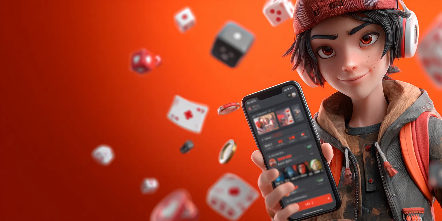 Khám Phá Thế Giới Của RR88 Casino: Địa Chỉ Tin Cậy Cho Người Chơi