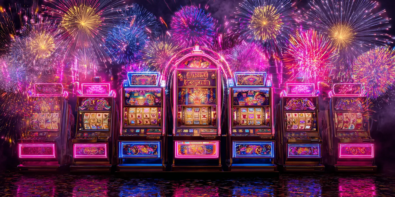 Khám Phá MCW67: Nền Tảng Xổ Số Đổi Mới và Tiện Lợi