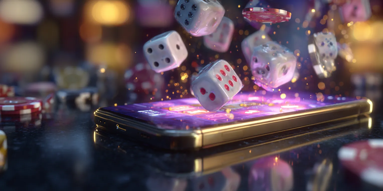 Khám Phá Thế Giới Bet11: Nơi Giải Trí Đỉnh Cao và Xổ Số Chất Lượng