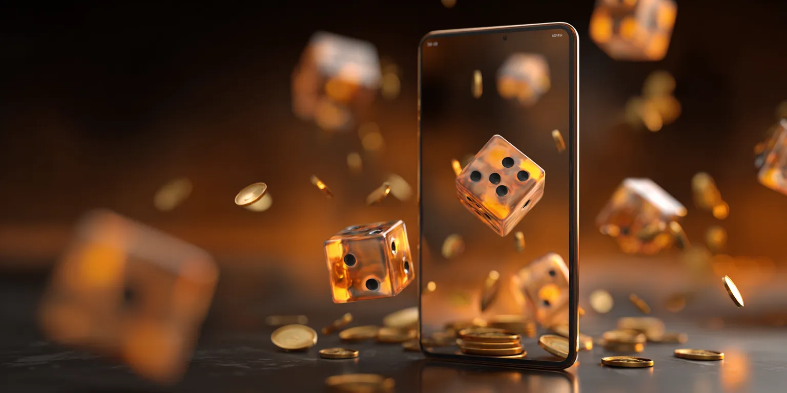 Khám Phá F88bet: Nơi Tập Hợp Tình Yêu Bóng Đá và Cơ Hội Đầu Tư