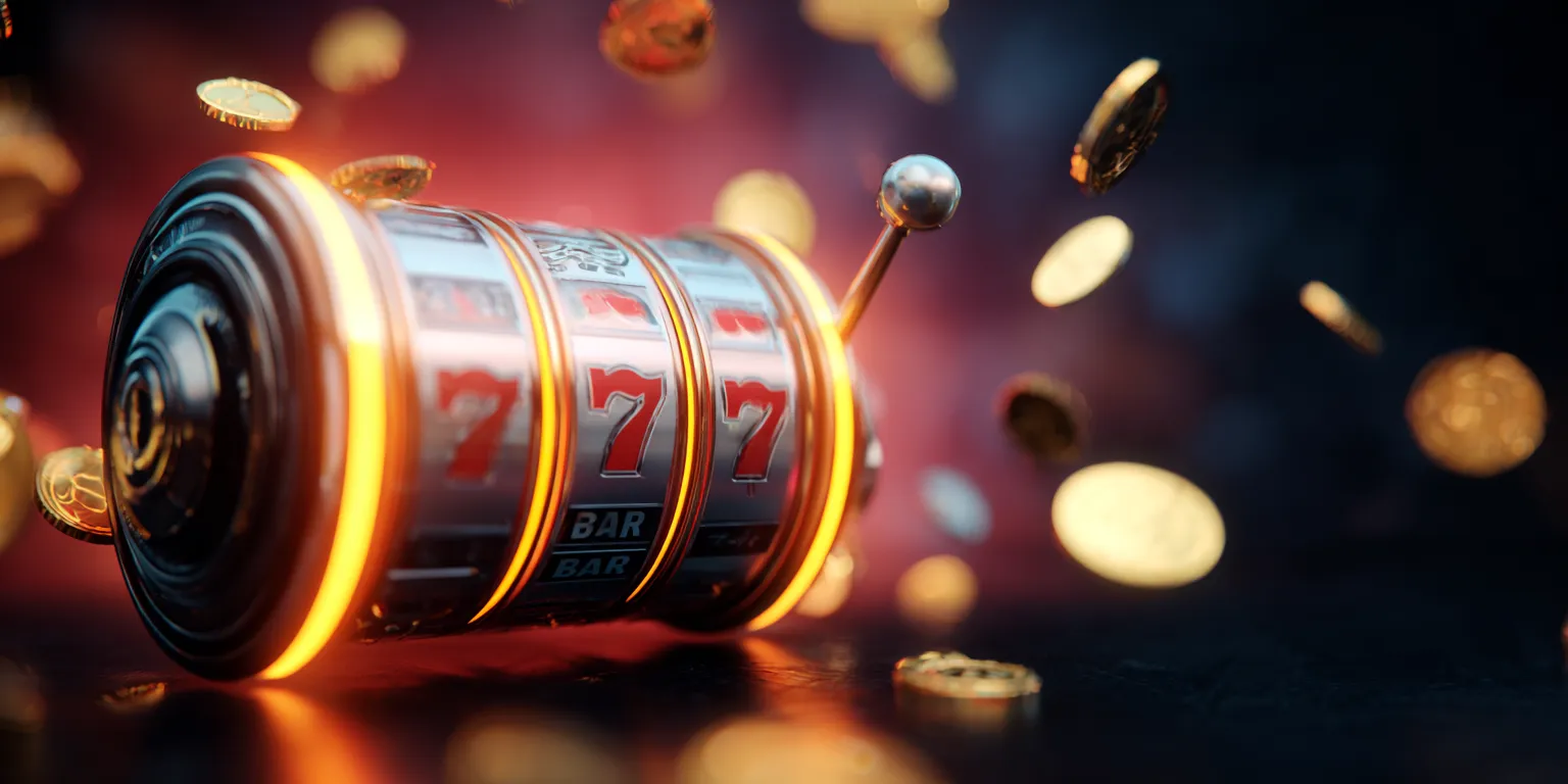 Khám Phá F88bet: Nơi Tập Hợp Tình Yêu Bóng Đá và Cơ Hội Đầu Tư