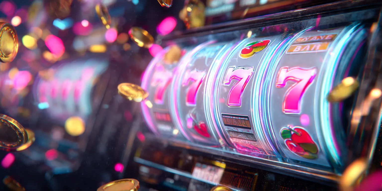 Khám Phá AE388: Địa Chỉ Tin Cậy Cho Những Người Đam Mê Xổ Số