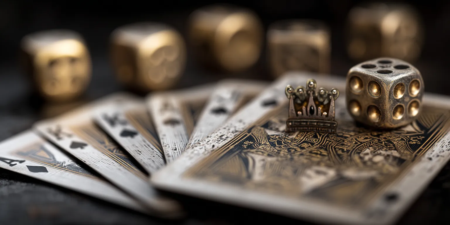 Khám Phá AE388: Địa Chỉ Tin Cậy Cho Những Người Đam Mê Xổ Số