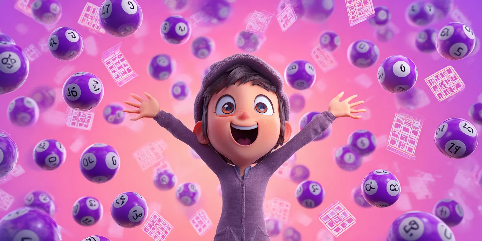 Khám Phá Vin777: Ứng Dụng Xổ Số Hiện Đại