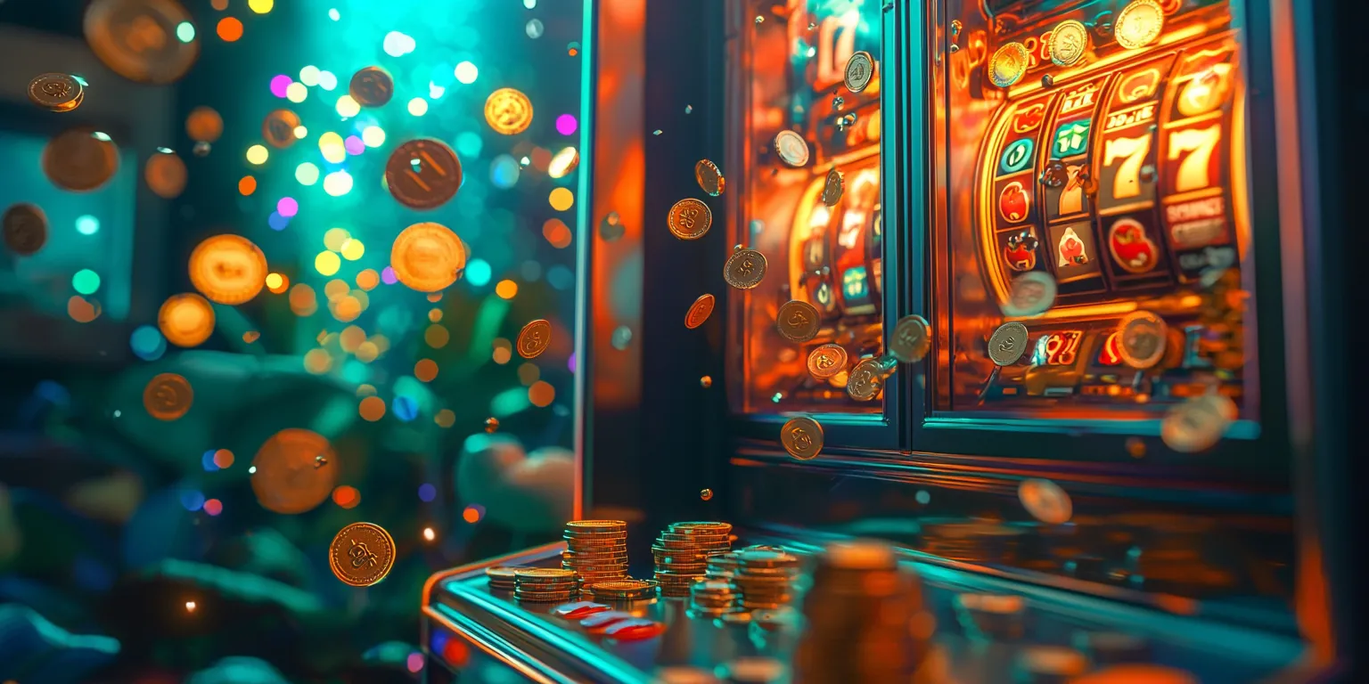 Khám Phá Thế Giới Của 98win58: Dự Đoán Xổ Số Và Mua Vé Vietlott