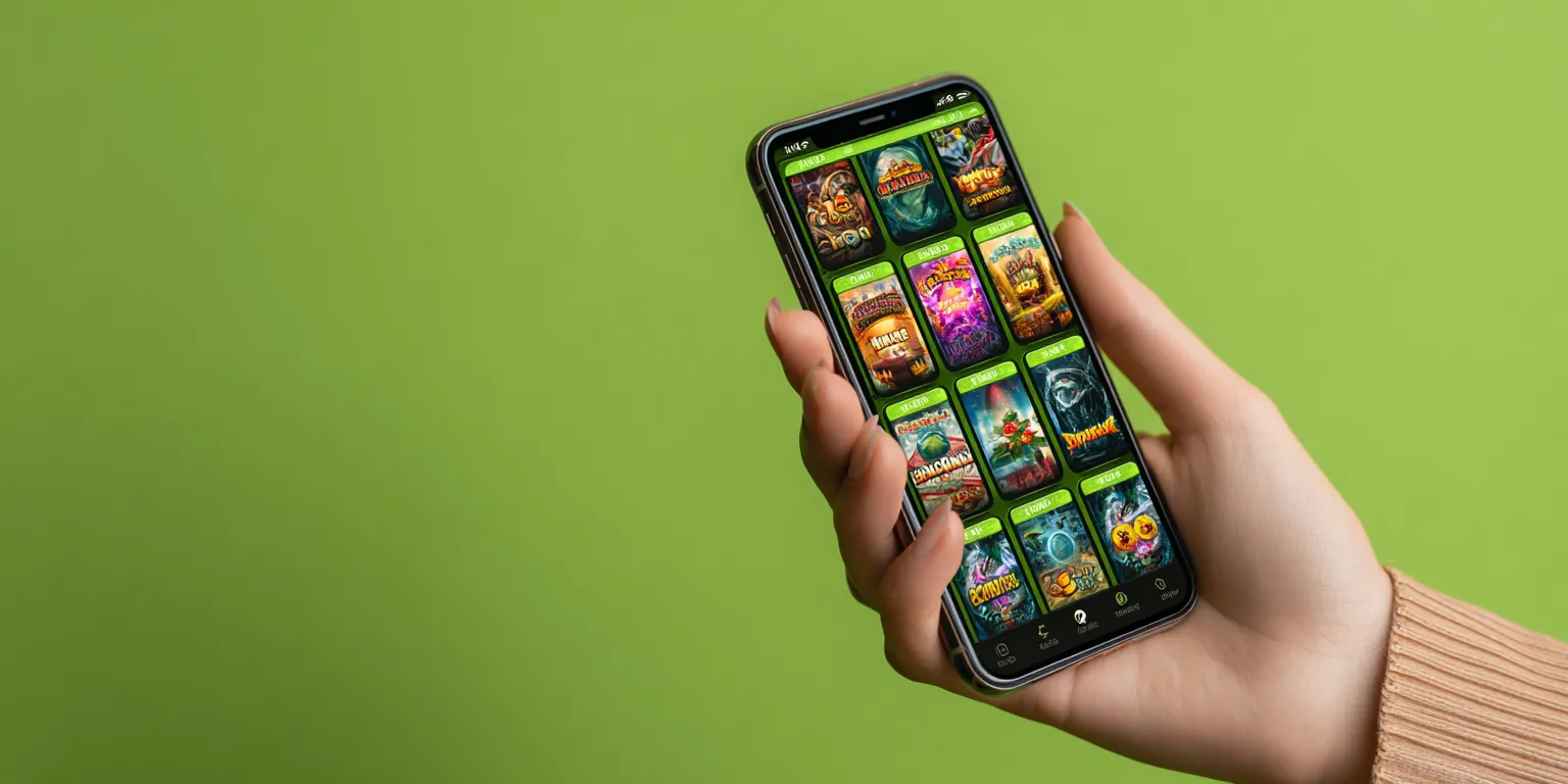 Khám Phá Thế Giới Của 98win58: Dự Đoán Xổ Số Và Mua Vé Vietlott