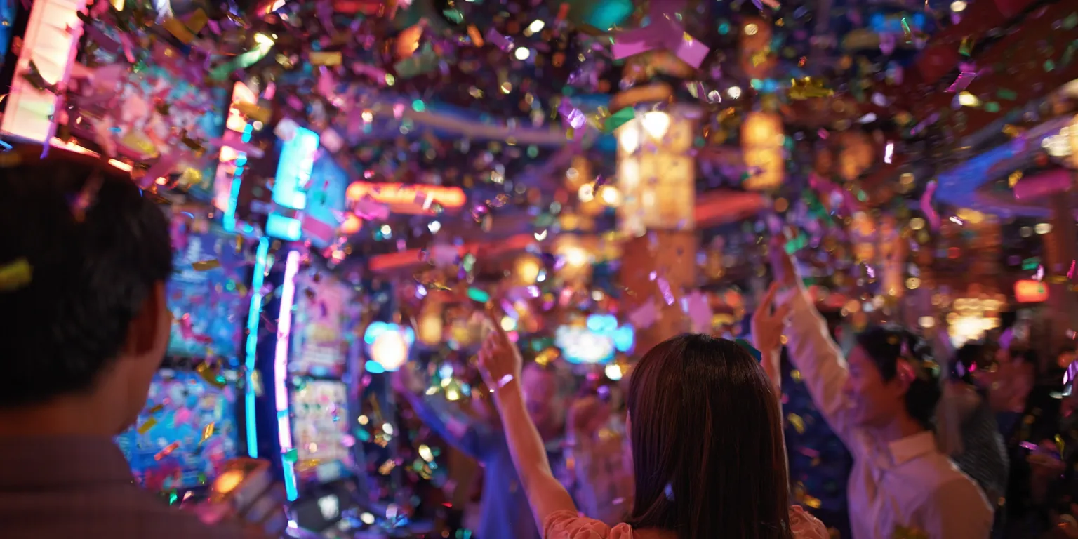 Khám Phá Thế Giới của rr88 Casino và Cơ Hội Thắng Lớn