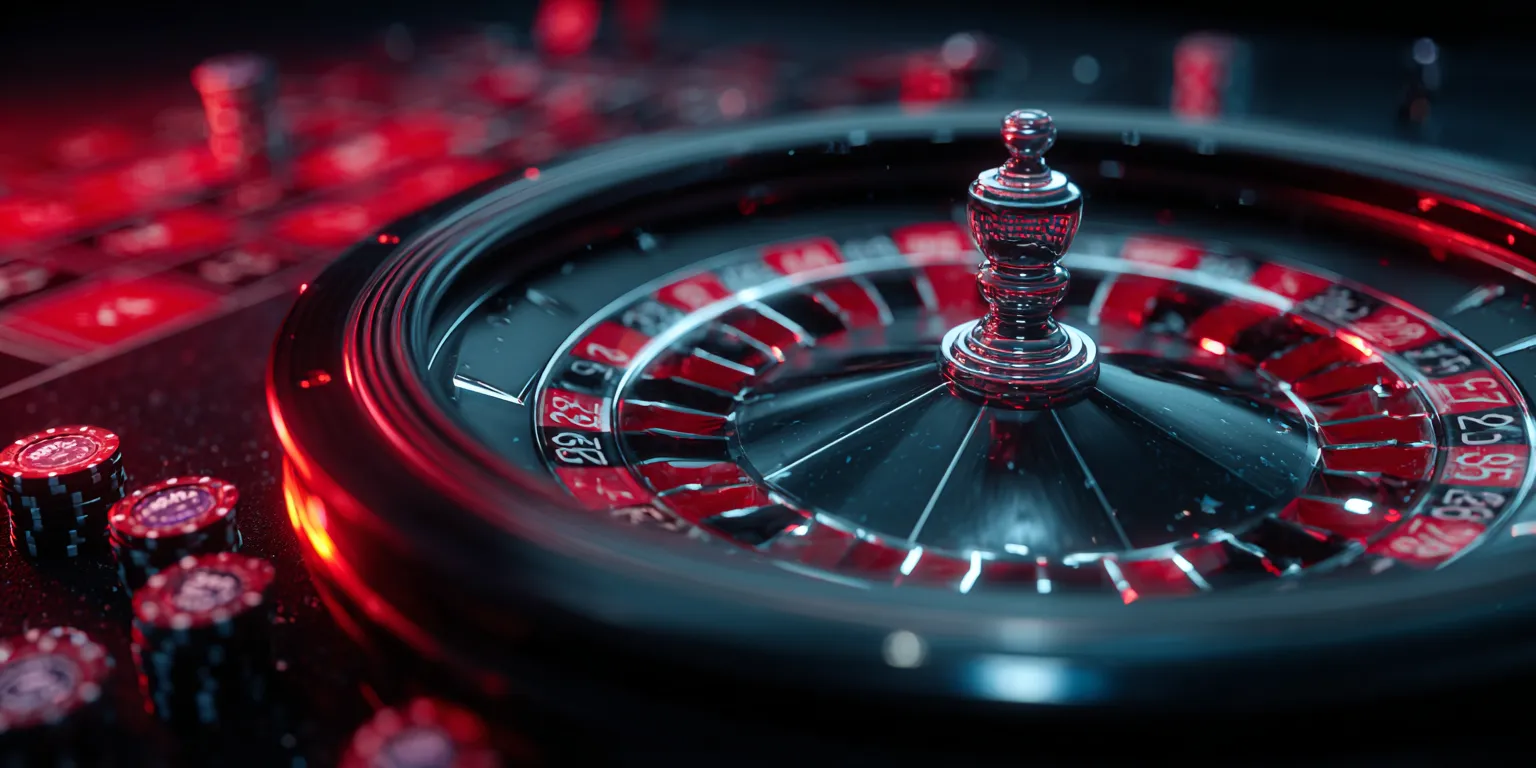 Khám Phá Thế Giới Đổi Thưởng Với Zo Win