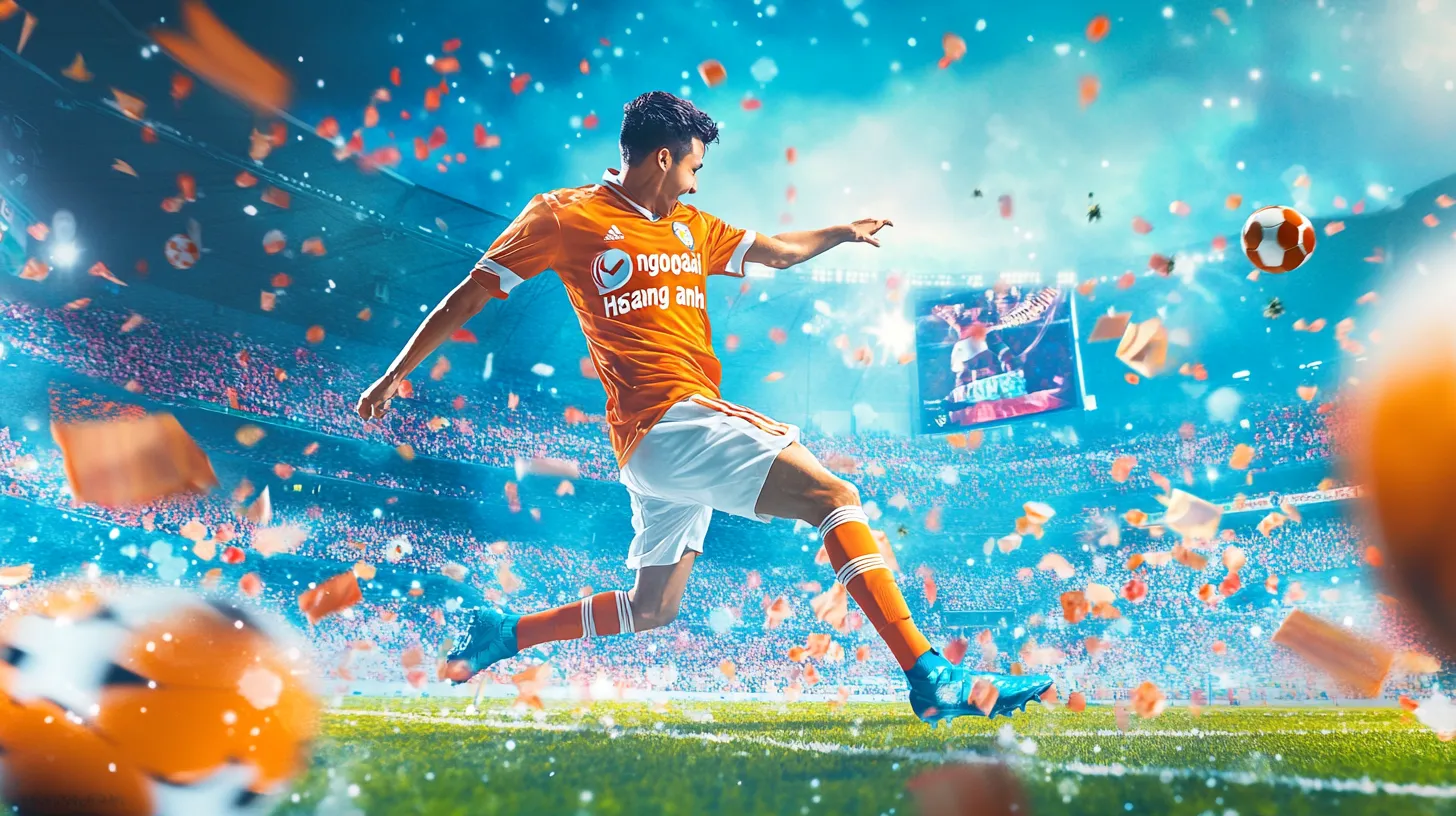 Khám Phá Thế Giới Đổi Thưởng Với Zo Win