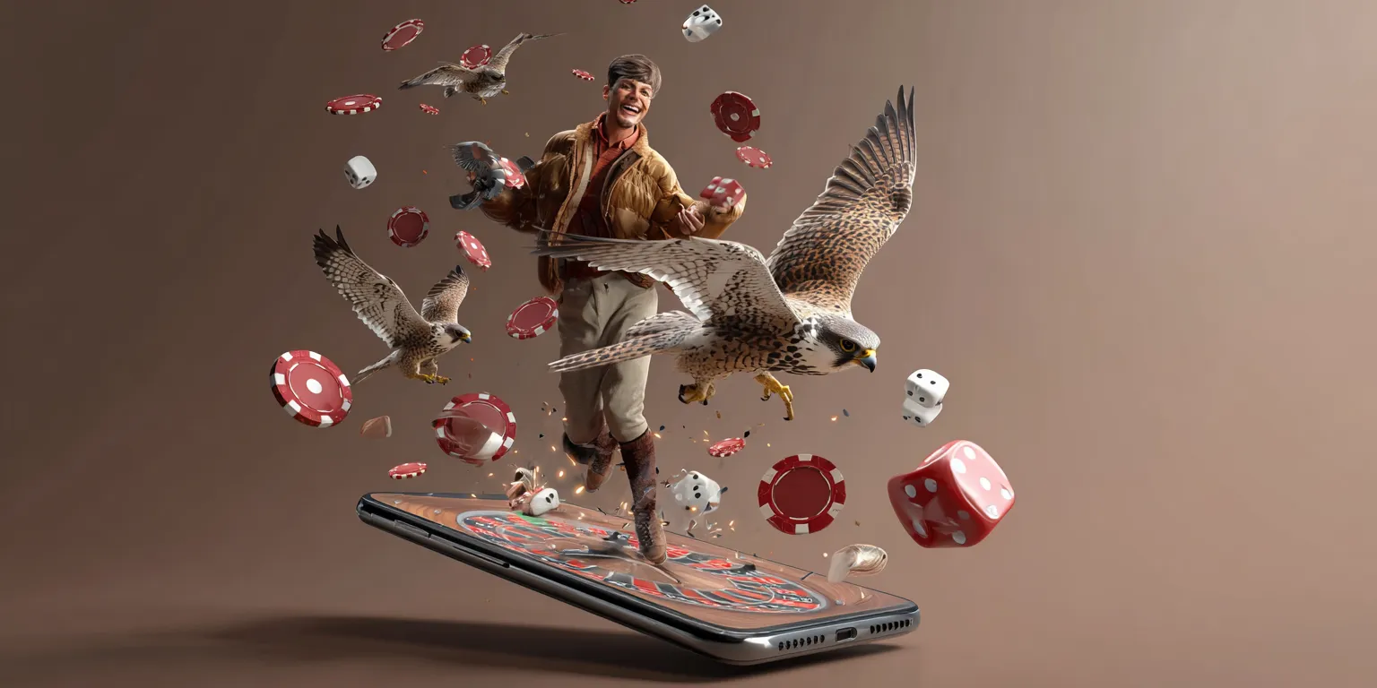 Khám Phá Thế Giới MCW Casino và Xổ Số Miền Tây